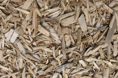 biomass boilers Sileby