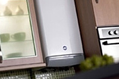 trusted boilers Sileby