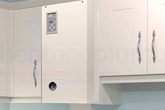Sileby electric boiler quotes