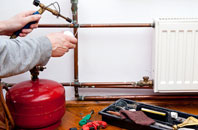 free Sileby heating repair quotes