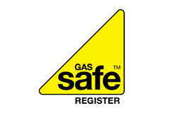 gas safe companies Sileby